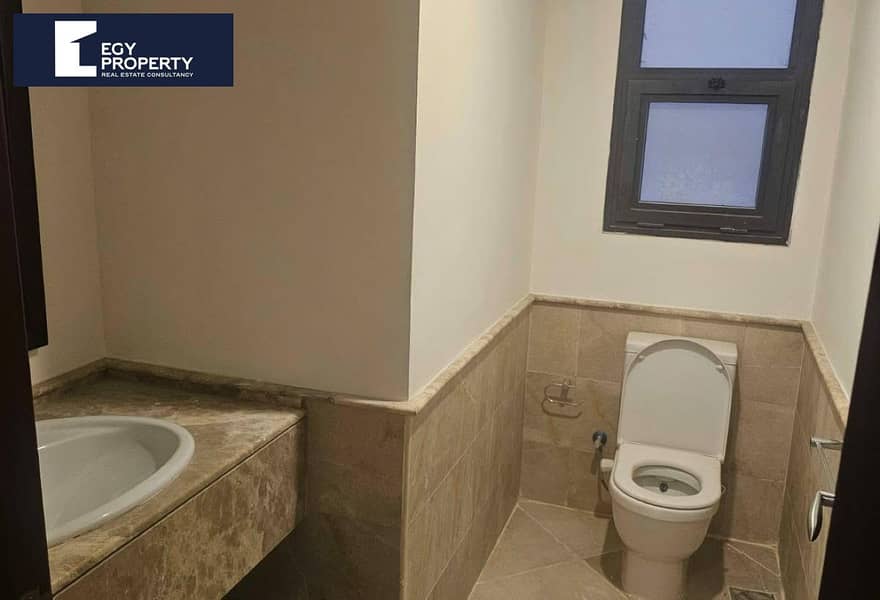 11 7bacc0b2-9588-4a52-b376-888be28caab2. jpg