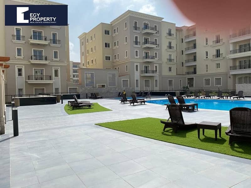 4 b39be343-7548-4961-b7c2-d5a8a469598b. jpg