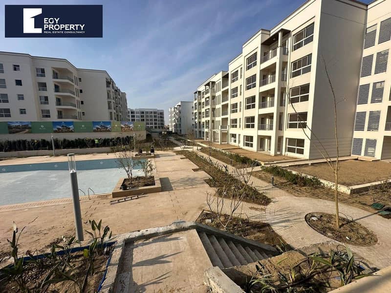 6 a1408af2-5b2e-4565-baaa-317f13992f2b. jpg