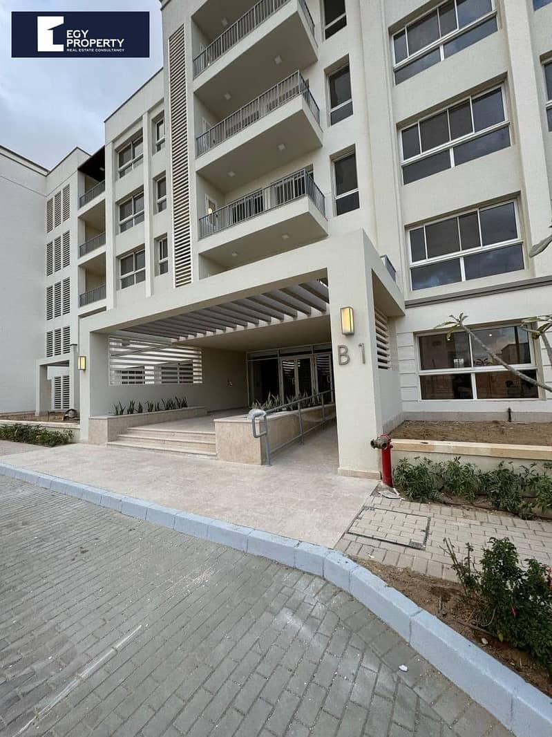 7 571ce8a0-fe92-4367-bac0-11d6306e2e91. jpg