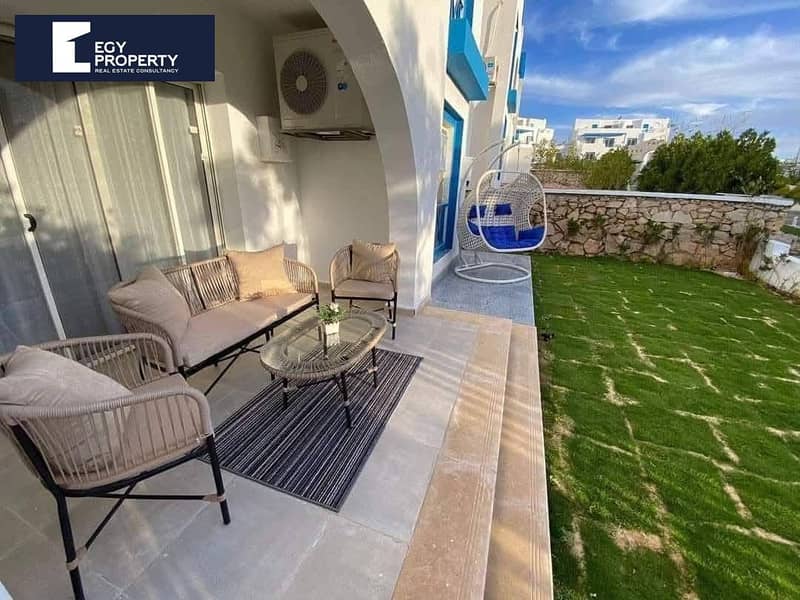 2 c0992760-870b-41fa-8b8c-836c2c09a286. jpg