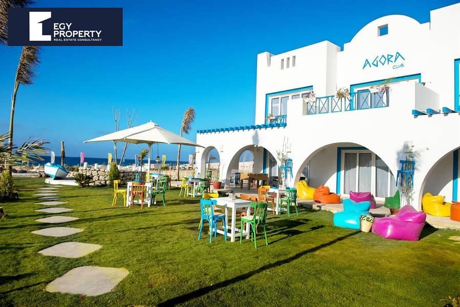 4 a9a3b107-6265-4740-992d-9bb8ead02ce5. jpg