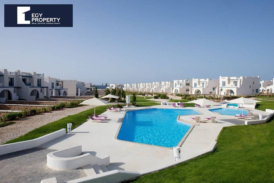 5 44394351-4c28-41d9-a08c-9b602ecc4964. jpg