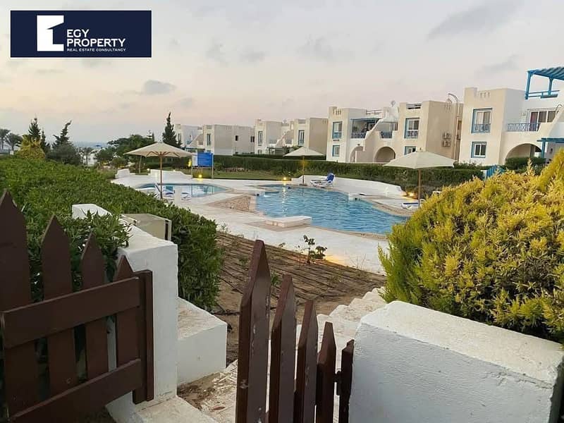 9 34ac6b05-0065-4829-863e-685bc13047ad. jpg