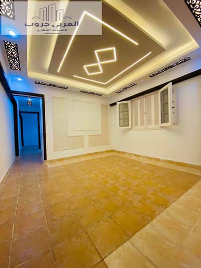 شقة 2 غرفة نوم للبيع في النخيل، الإسكندرية - IMG_1666. jpg