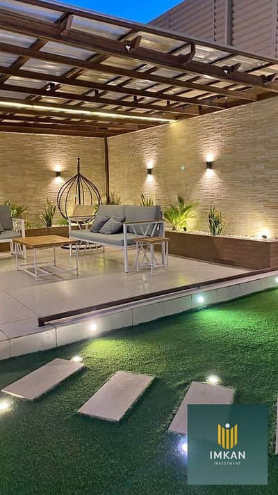 3 Bedroom Apartment for Sale in Sheraton, Cairo - 585766635_1165464362319319_6909439365303900286_n. jpg 3 Bedroom Apartment for Sale in Sheraton, Cairo - 585766635_1165464362319319_6909439365303900286_n. jpg