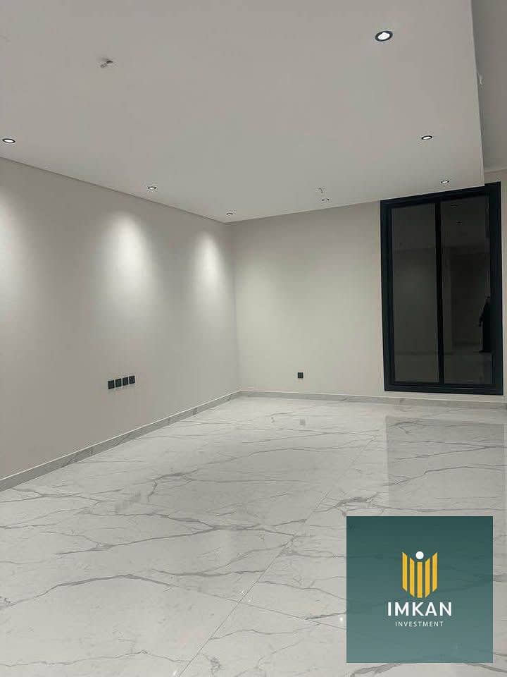 2 585590047_2625401154521965_6510808262857341854_n. jpg