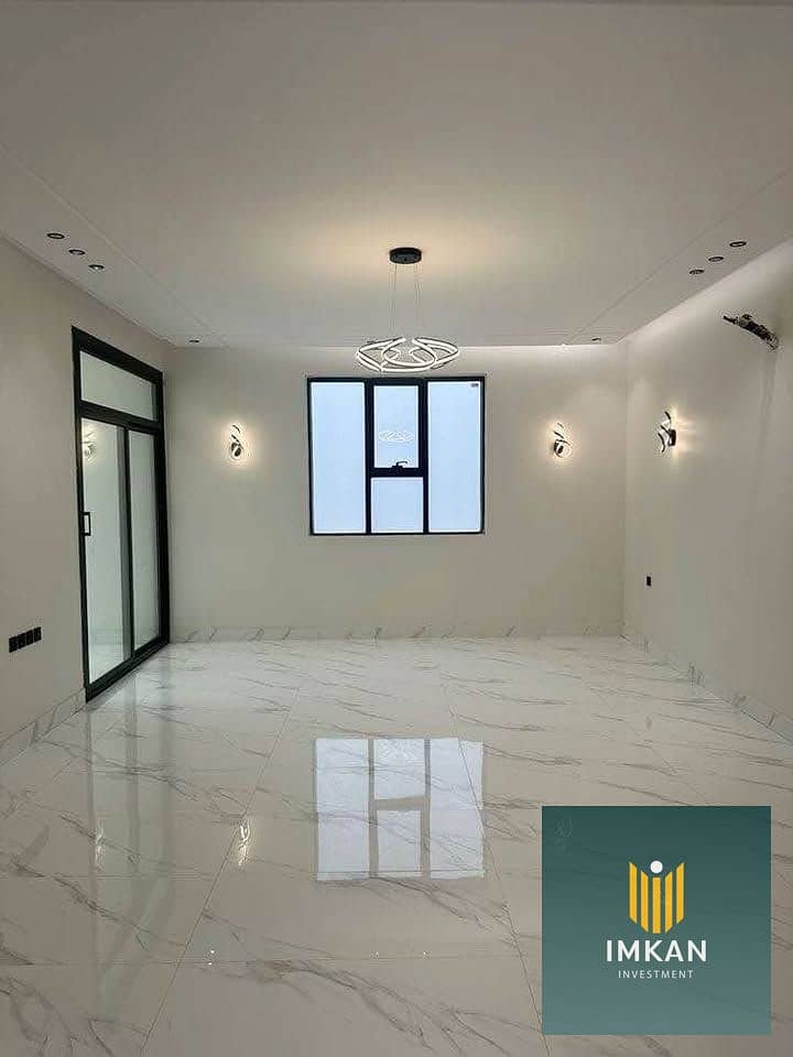 3 585847174_2964806017243764_2874738577338609624_n. jpg