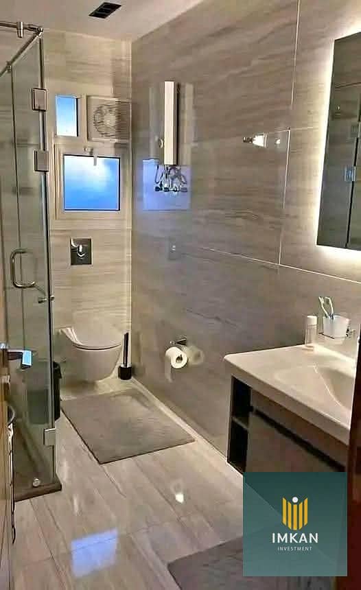 4 573627324_1519335705775141_477148822908781193_n. jpg