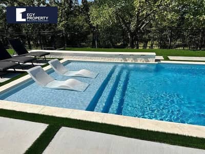 3 Bedroom Chalet for Sale in North Coast, Matruh - 331468bf-7858-4137-b930-5c3c009f7686. jpg