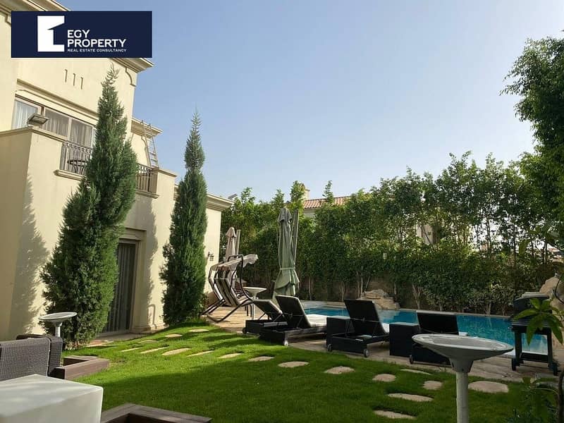 4 _files_WhatsApp Image 2024-10-25 at 4.08. 17 PM (1). jpeg