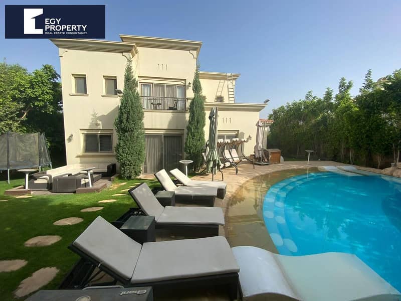 5 _files_WhatsApp Image 2024-10-25 at 4.08. 17 PM (3) (1). jpeg