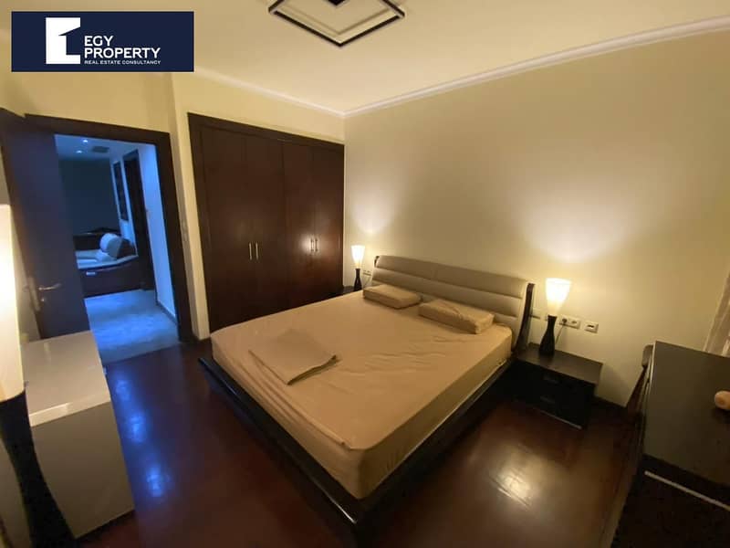 7 _files_WhatsApp Image 2024-10-25 at 4.08. 27 PM (1). jpeg