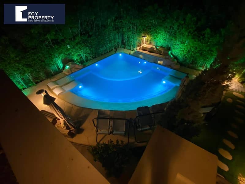 12 _files_WhatsApp Image 2024-10-25 at 4.08. 29 PM (2) (1). jpeg