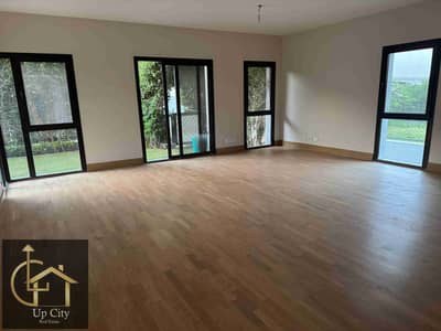 3 Bedroom Flat for Rent in New Cairo, Cairo - 1000081747. jpg