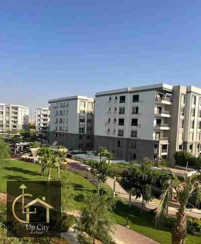 فلیٹ 3 غرف نوم للايجار في القاهرة الجديدة، القاهرة - 1000081814. jpg