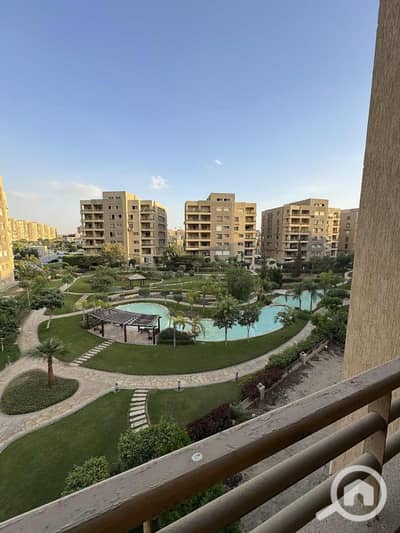 فلیٹ 4 غرف نوم للبيع في القاهرة الجديدة، القاهرة - WhatsApp Image 2025-11-23 at 11.10. 01 PM (4). jpeg