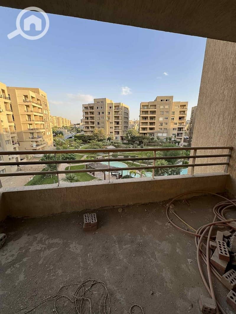 4 WhatsApp Image 2025-11-23 at 11.10. 02 PM. jpeg