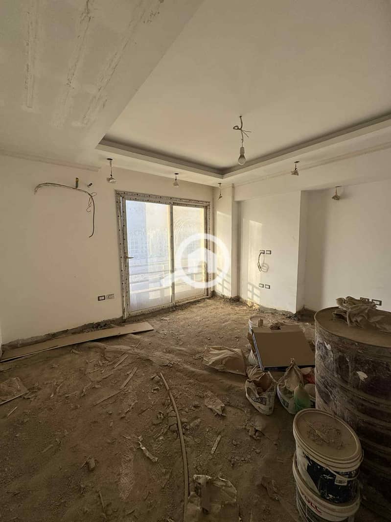 7 WhatsApp Image 2025-11-23 at 11.10. 01 PM (1). jpeg