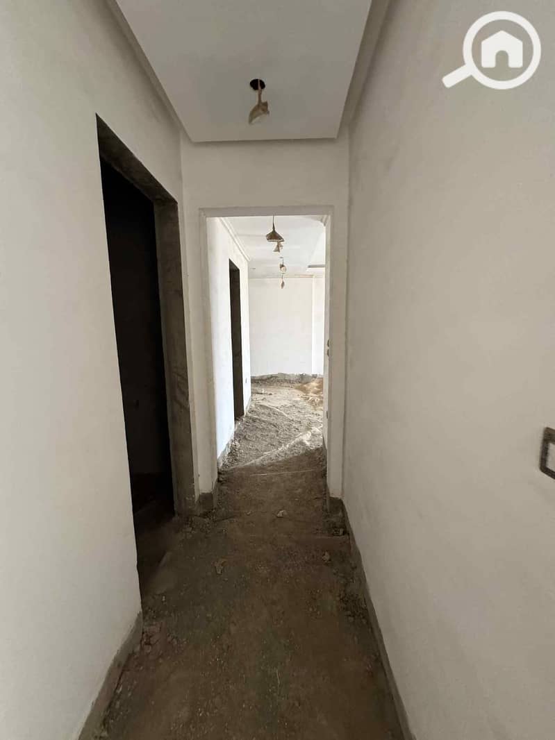 8 WhatsApp Image 2025-11-23 at 11.10. 00 PM (1). jpeg