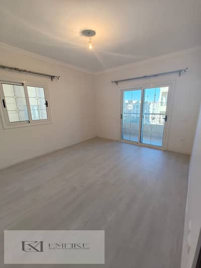 شقة 2 غرفة نوم للبيع في القاهرة الجديدة، القاهرة - IMG-20251121-WA0156. jpg