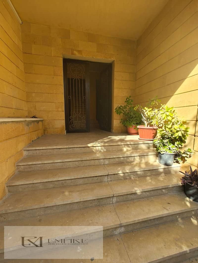 2 IMG-20251121-WA0160. jpg