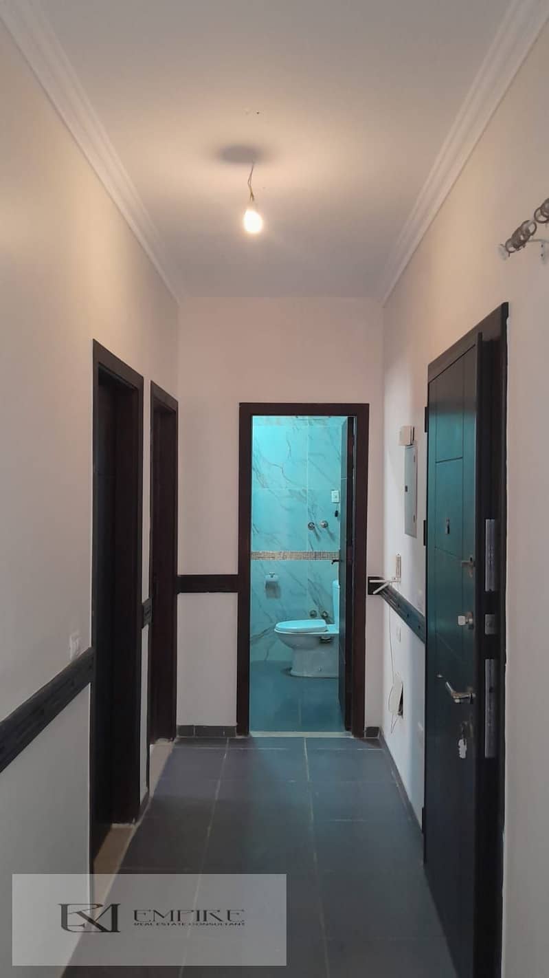 3 IMG-20251121-WA0154. jpg