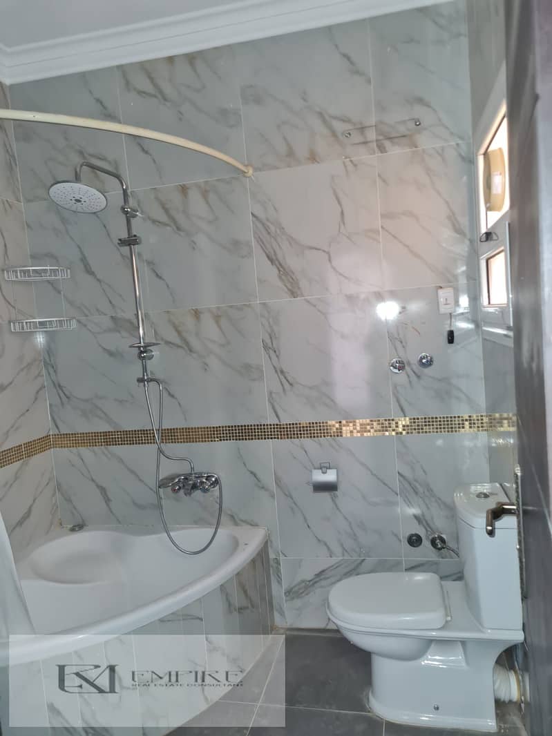 4 IMG-20251121-WA0155. jpg