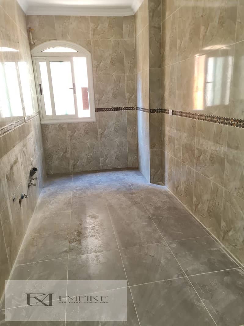 5 IMG-20251121-WA0157. jpg