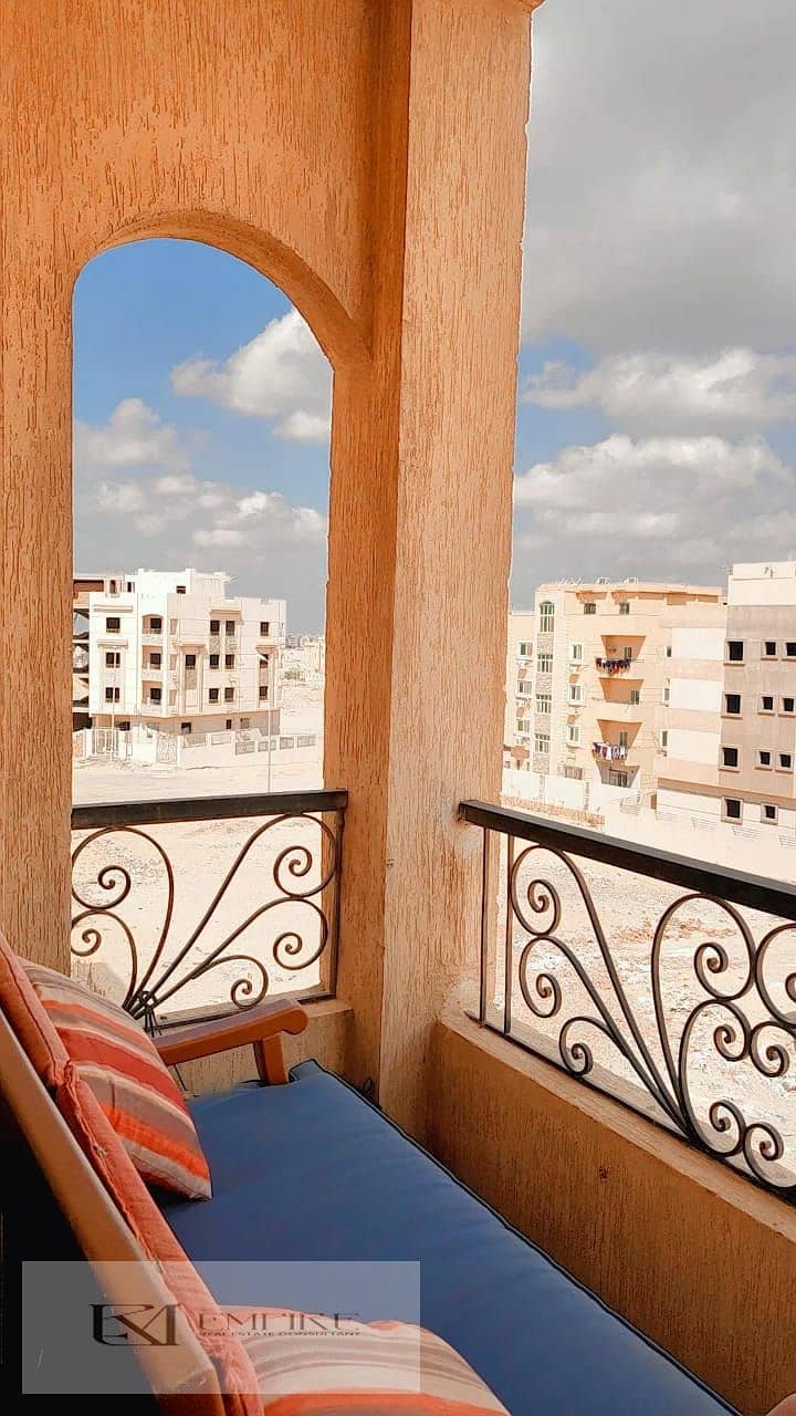 6 IMG-20251121-WA0158. jpg