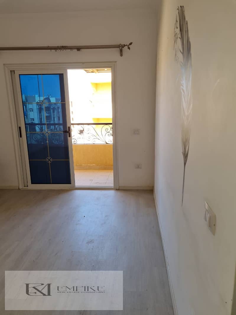 7 IMG-20251121-WA0161. jpg