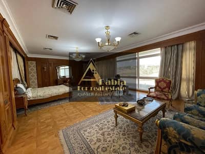 فیلا 11 غرف نوم للبيع في العبور، القاهرة - WhatsApp Image 2025-11-24 at 12.13. 27 AM. jpeg