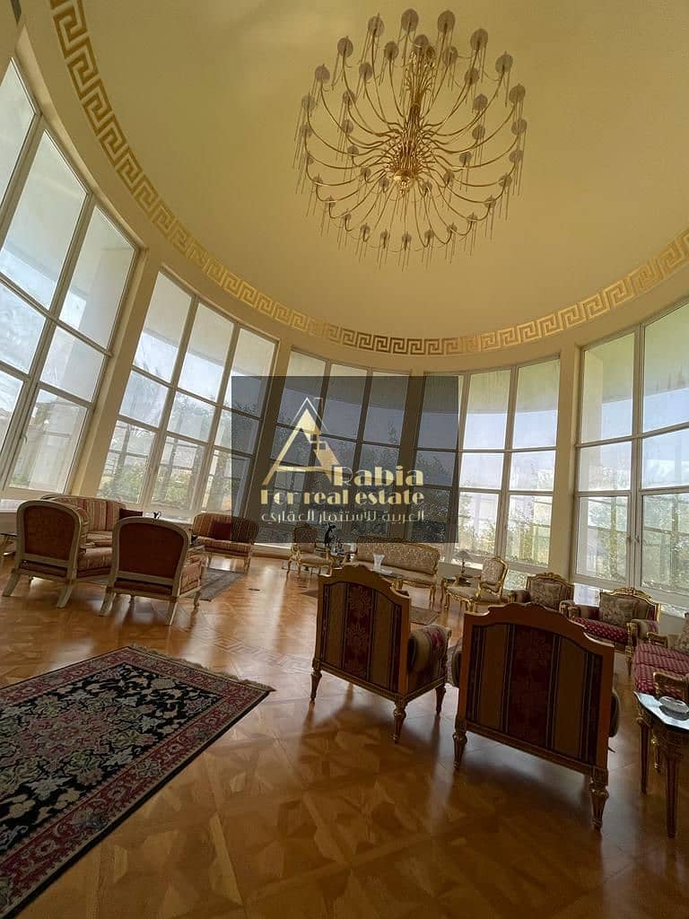 2 WhatsApp Image 2025-11-24 at 12.13. 25 AM. jpeg