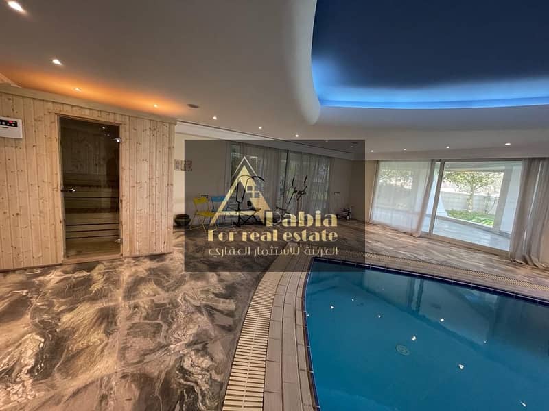 3 WhatsApp Image 2025-11-24 at 12.13. 24 AM. jpeg