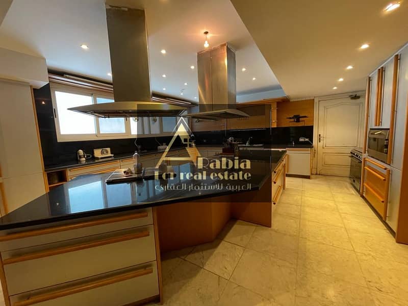 4 WhatsApp Image 2025-11-24 at 12.11. 37 AM. jpeg