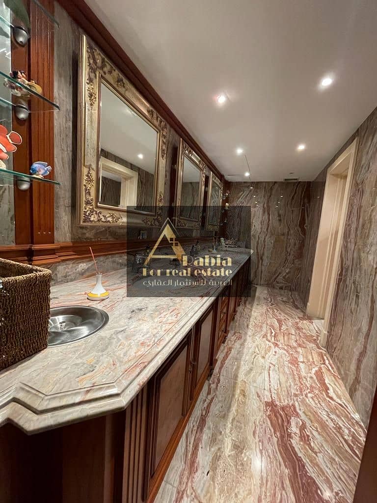 5 WhatsApp Image 2025-11-24 at 12.13. 26 AM. jpeg