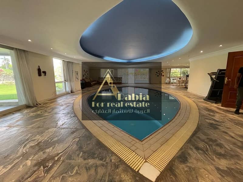 6 WhatsApp Image 2025-11-24 at 12.13. 23 AM (1). jpeg