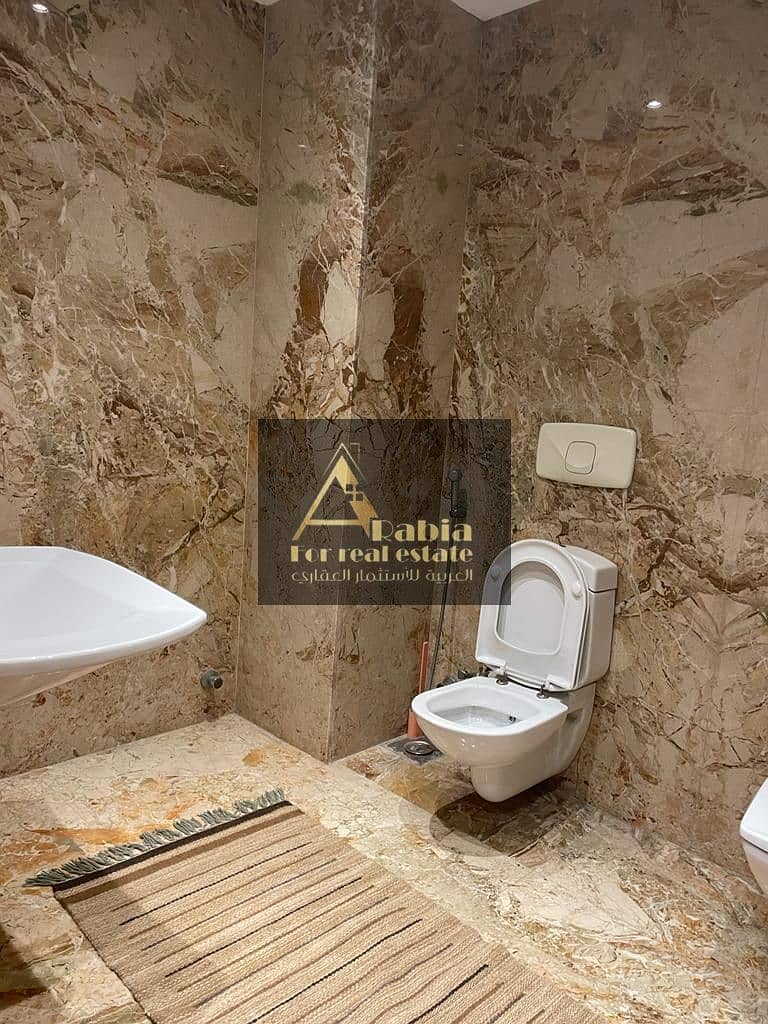 7 WhatsApp Image 2025-11-24 at 12.13. 23 AM. jpeg