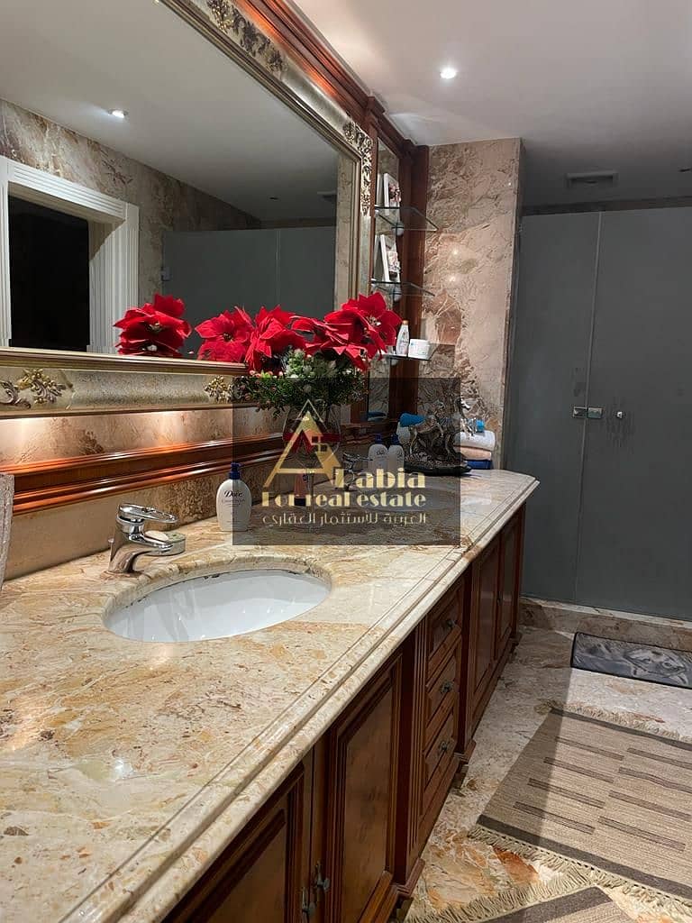 8 WhatsApp Image 2025-11-24 at 12.13. 22 AM (1). jpeg