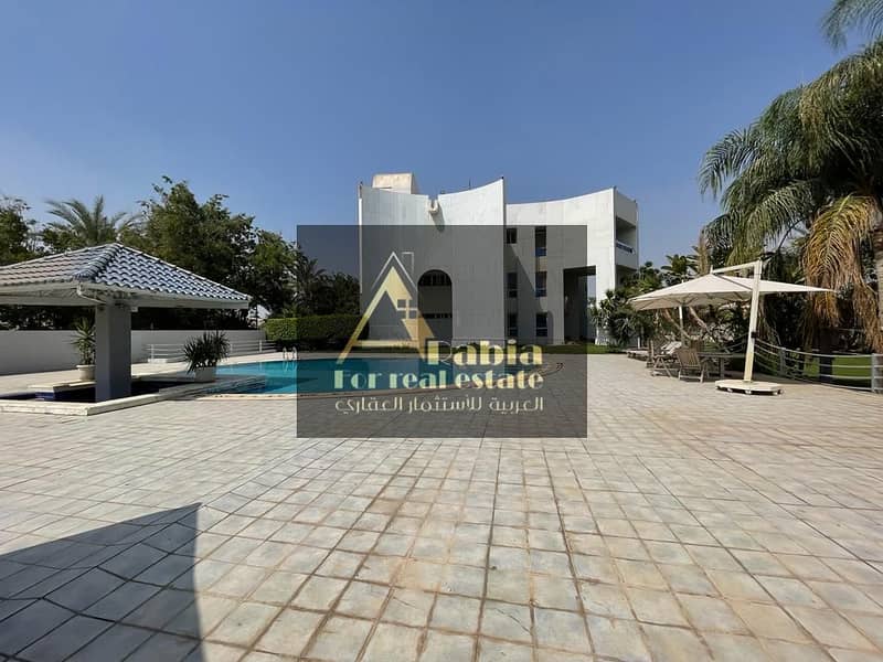 9 WhatsApp Image 2025-11-24 at 12.13. 22 AM. jpeg