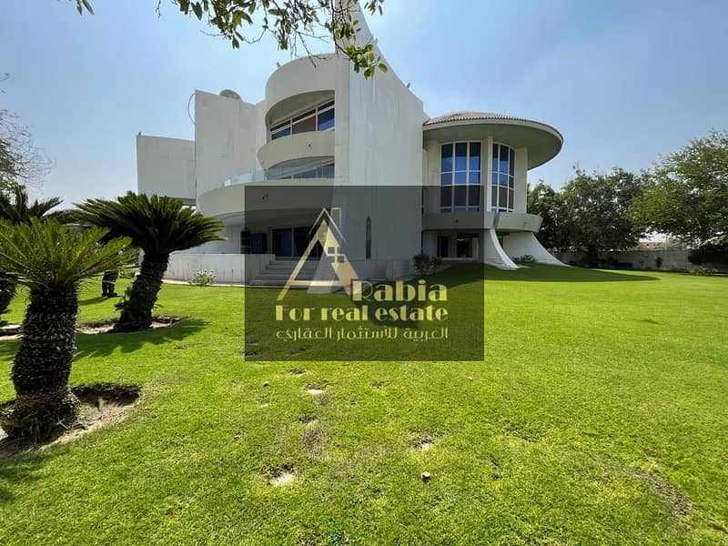 11 WhatsApp Image 2025-11-24 at 12.13. 20 AM (1). jpeg