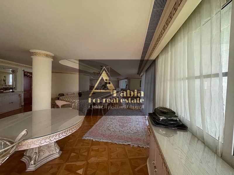 14 WhatsApp Image 2025-11-24 at 12.11. 37 AM (1). jpeg