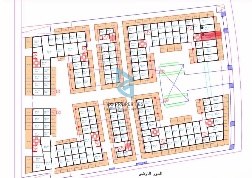 10 Screenshot 2025-11-17 200019. png