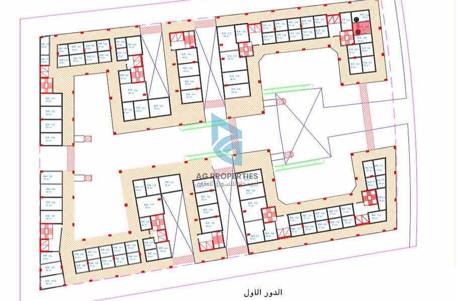 11 Screenshot 2025-11-17 200036. png