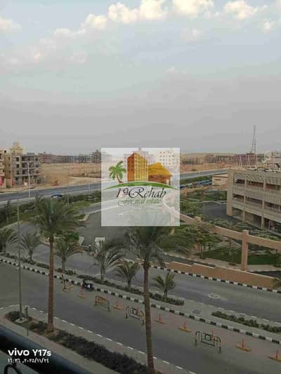 فلیٹ 3 غرف نوم للبيع في القاهرة الجديدة، القاهرة - 1000494428. jpg فلیٹ 3 غرف نوم للبيع في القاهرة الجديدة، القاهرة - 1000494428. jpg