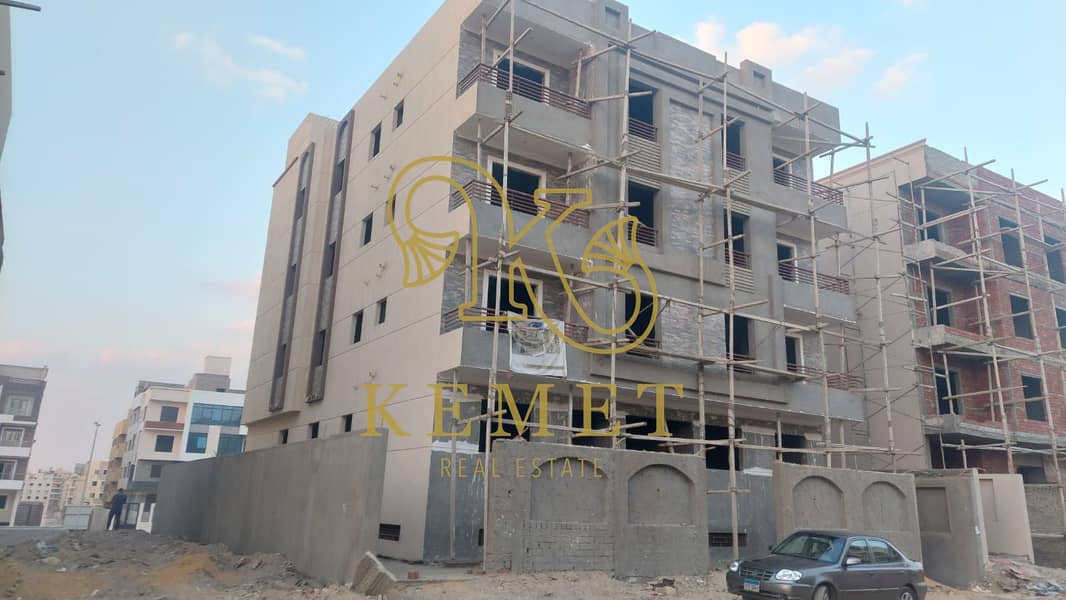 3 WhatsApp Image 2025-11-18 at 12.56. 13 PM (1). jpeg