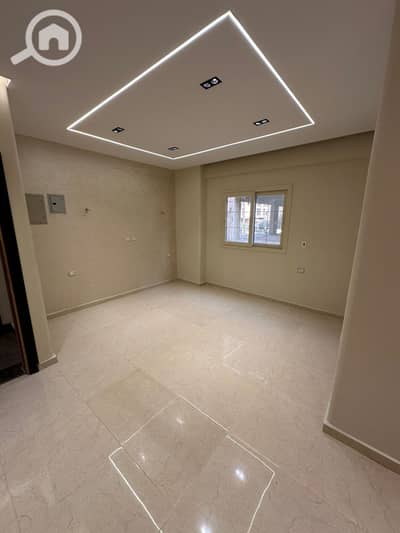 فلیٹ 1 غرفة نوم للبيع في القاهرة الجديدة، القاهرة - WhatsApp Image 2025-11-24 at 2.50. 32 PM. jpeg