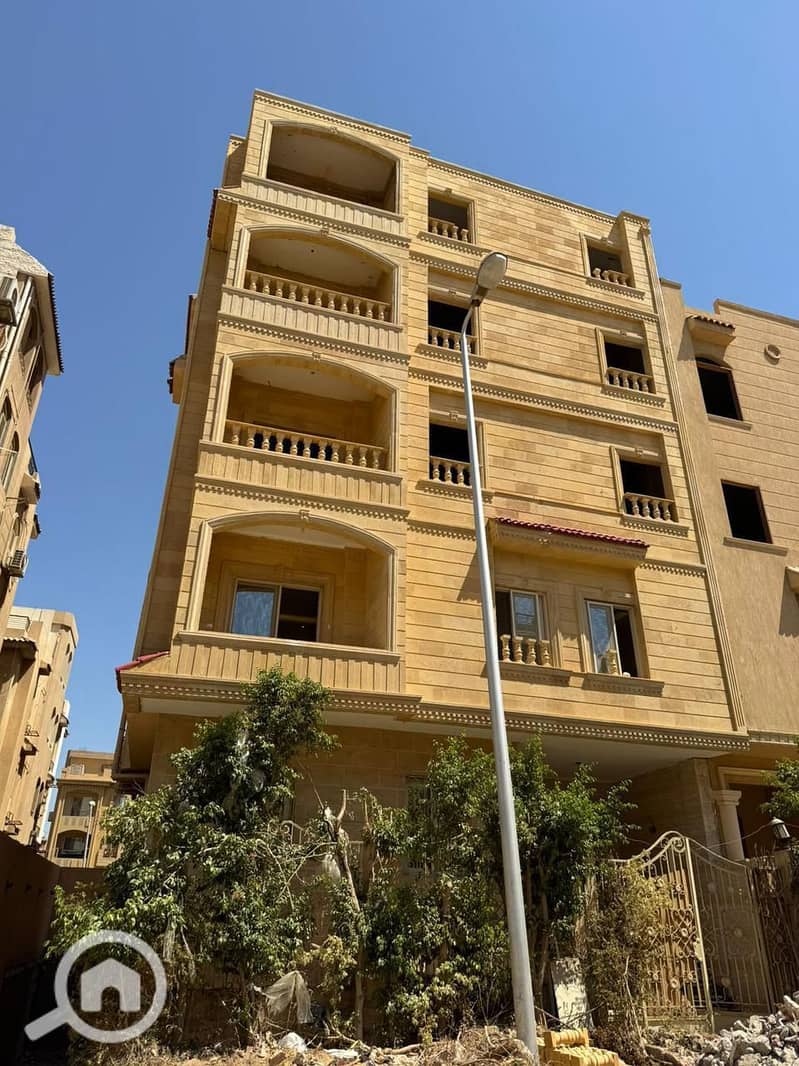 2 WhatsApp Image 2025-11-24 at 2.50. 33 PM (1). jpeg