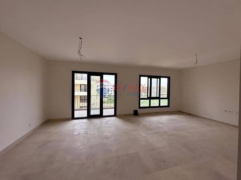 2 6d85f524-ff54-4d66-98a2-a47d26412d7a. jfif. jpg