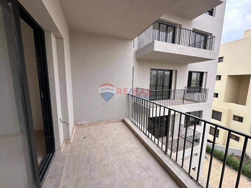 3 5719661f-0088-45e0-96b0-0feec7634517. jfif. jpg